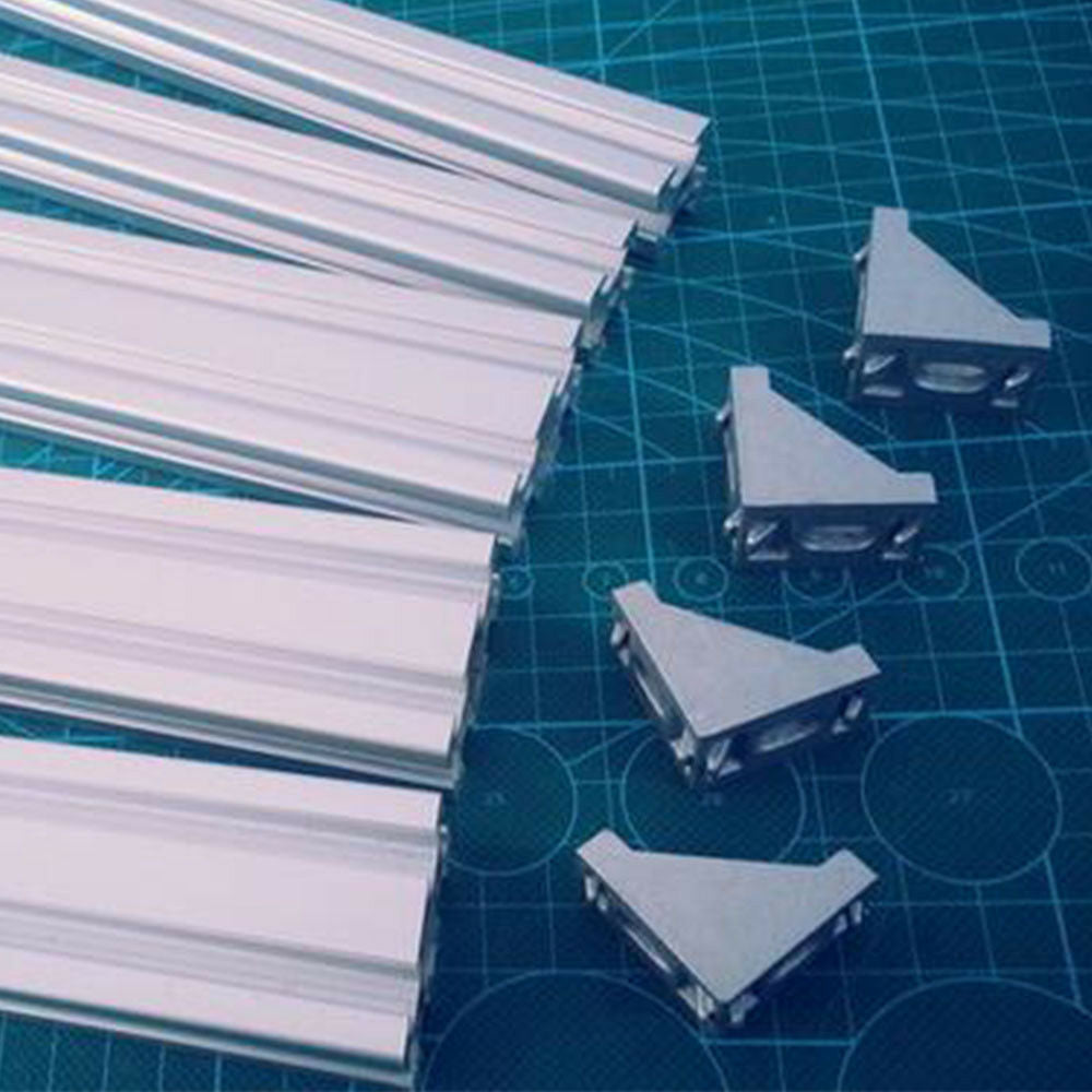 2500MW Desktop DIY Laser Engraver Engraving Machine Picture CNC Printer