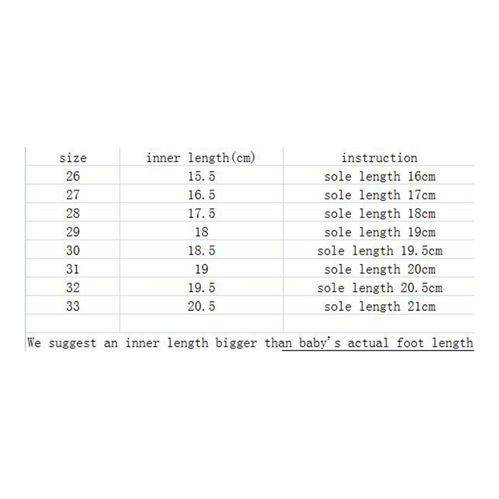 Kid Old Beijing Embroidered Cloth Shoes   red