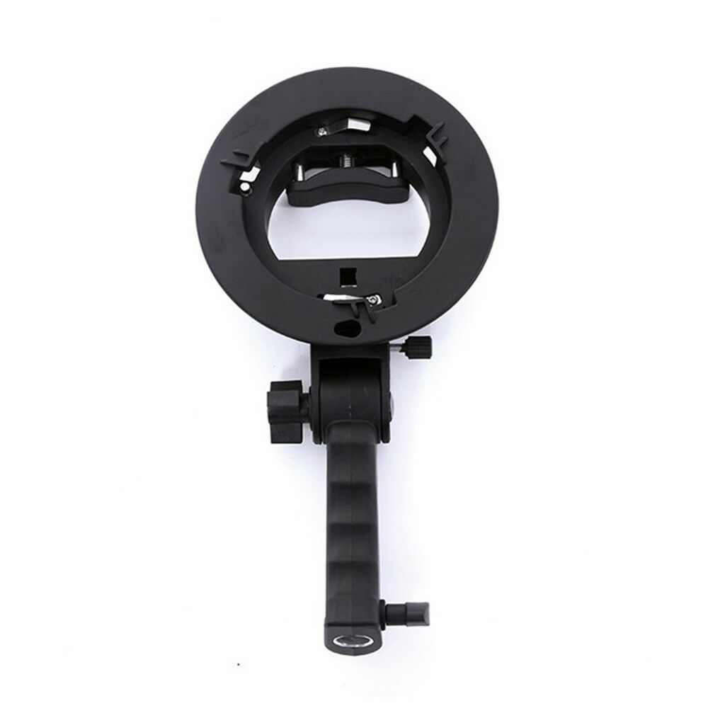 Double Ended Flash Lamp Holder T Holder