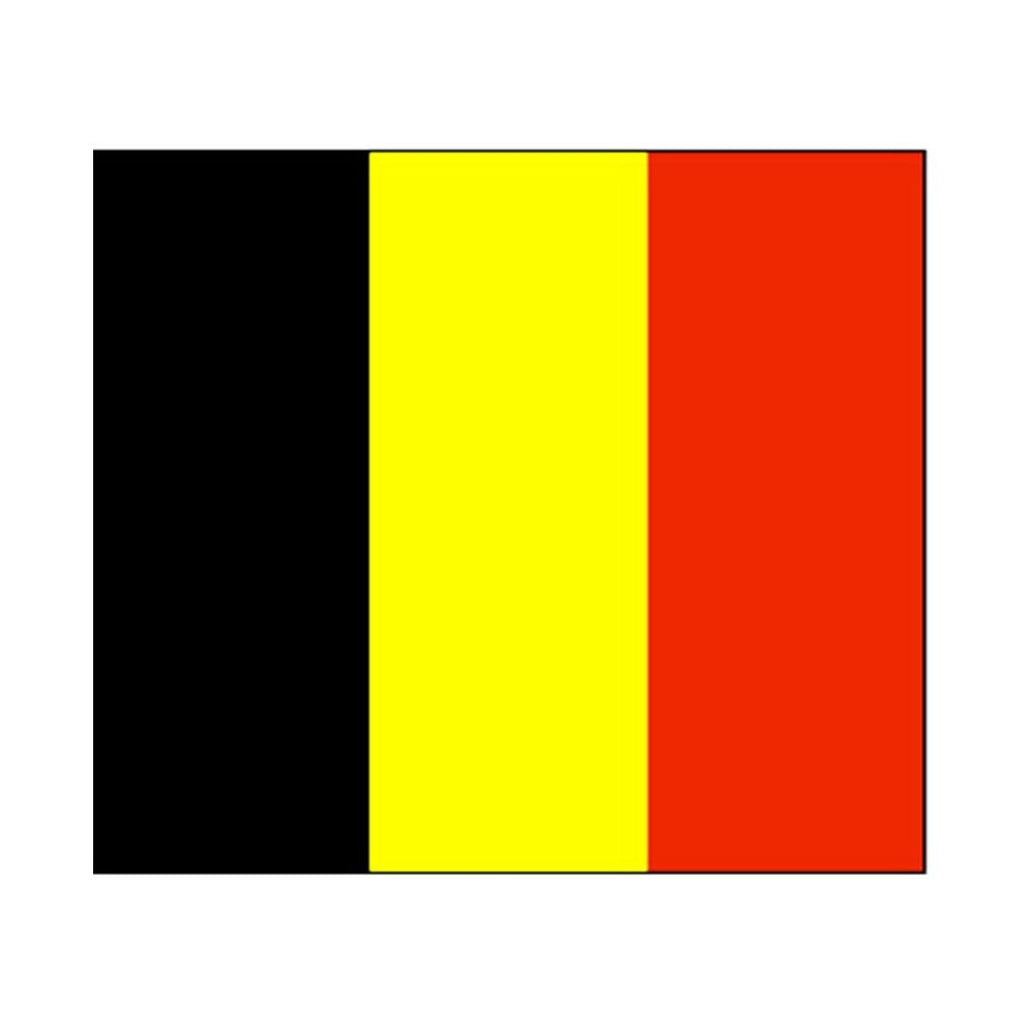 90 * 150 cm flag Various countries in the world Polyester banner flag        Bel