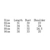 Infant Thick Baby Winter Boy Girl Cartoon Waistcoat Coat 0 1 2 3 years old grey