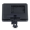 Video Lighting LD-160 LED Video Lighting