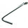 Stainless Steel Trap Pig Squeezer Holder