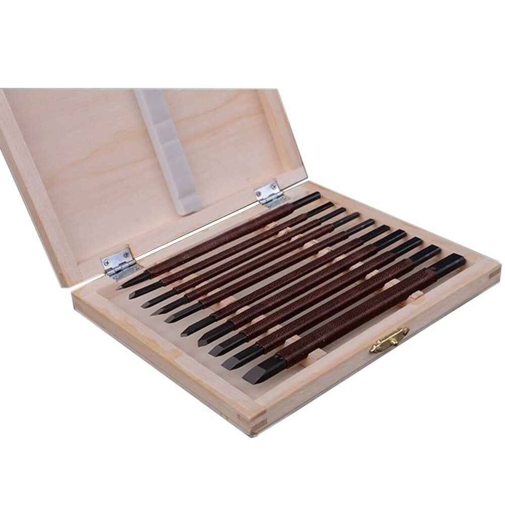 Sculpture Cutter Engraving Carving