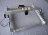 5500mW Desktop DIY Laser Engraver Engraving Machine CNC Printer a5