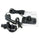 GS8000L Car Automobile Data Camera Recorder 2.7" HDMI