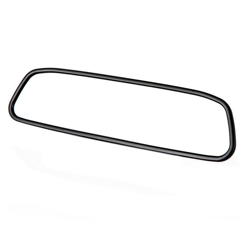 Car Rearview Camera 5