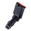 Car Bluetooth Hands Free FM Transmitter BT307
