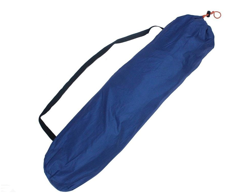 3-4 Person Double Layer Outdoor Automatic Instant Pop Up Waterproof Camping Tent