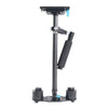 S60T Carbon Fiber Camera Stabilizer