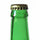 50pcs Metal Beer Soda Cap Stopper Home Brew DIY Beer Caps