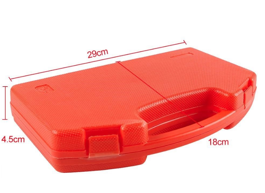 12 en 1 Multi Usage Diy Scie à Archet Scie à Métaux Outil pour la Coupe Bois