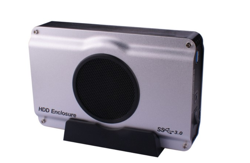 USB 3.0 3.5