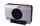 USB 3.0 3.5"/2.5" SATA HDD Enclosure Case with Big Fan
