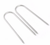 20pcs Car Radio Audio Stereo CD Player Removal Key Tool Kit Set