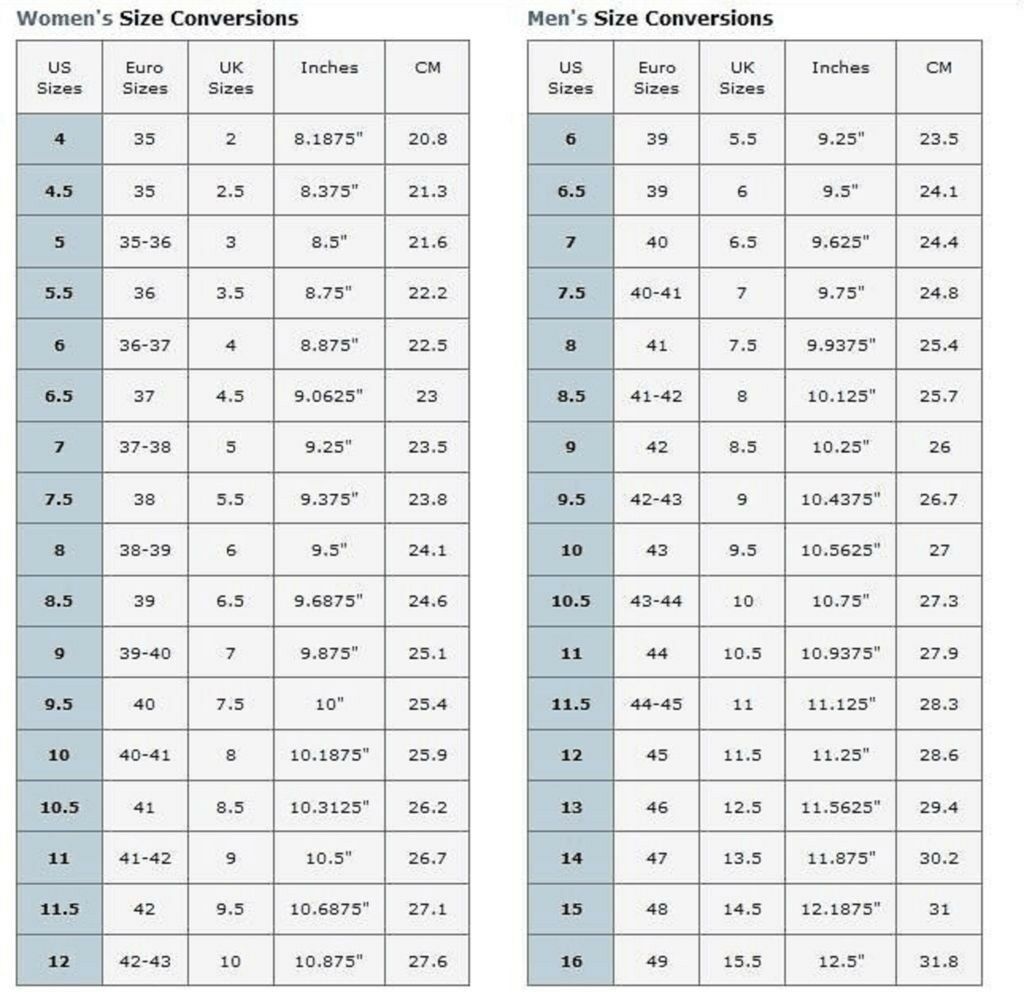 Spring Yellow Heart Peony National Style Embroidered Shoes Old Beijing Cloth Sho