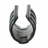 10pcs Greenhouse Roll Fabric Pressed Film Clip
