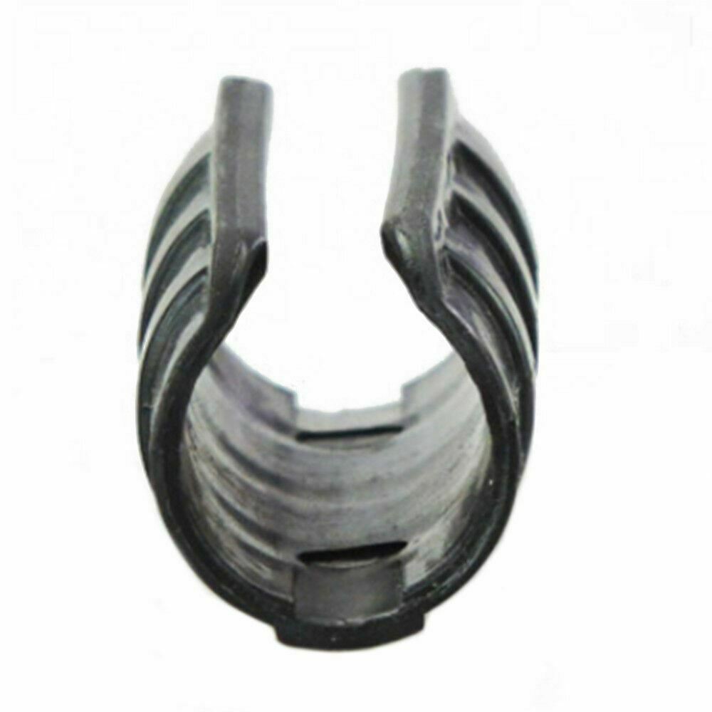 10pcs Greenhouse Roll Fabric Pressed Film Clip