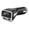 C09 Car MP3 FM Transmitter 2.1A Charger MP3 Player