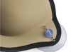 Cat Hammock Bed Mount Window Pod Lounger Suction Cup Soft Comfortable House Cage