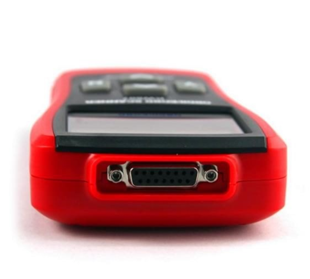 KONNWEI KW807 Vehicle Code Scanner OBDII/EOBD Code Reader/Scanner