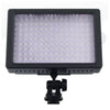 Video Lighting LD-160 LED Video Lighting