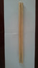 Pair Maple Wood 5A Drumsticks Drum sticks