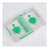 10pcsNeedle Cage Queen Cage Beekeeping Equipment