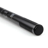 Super Uni-directional Condenser Microphone EM-320E