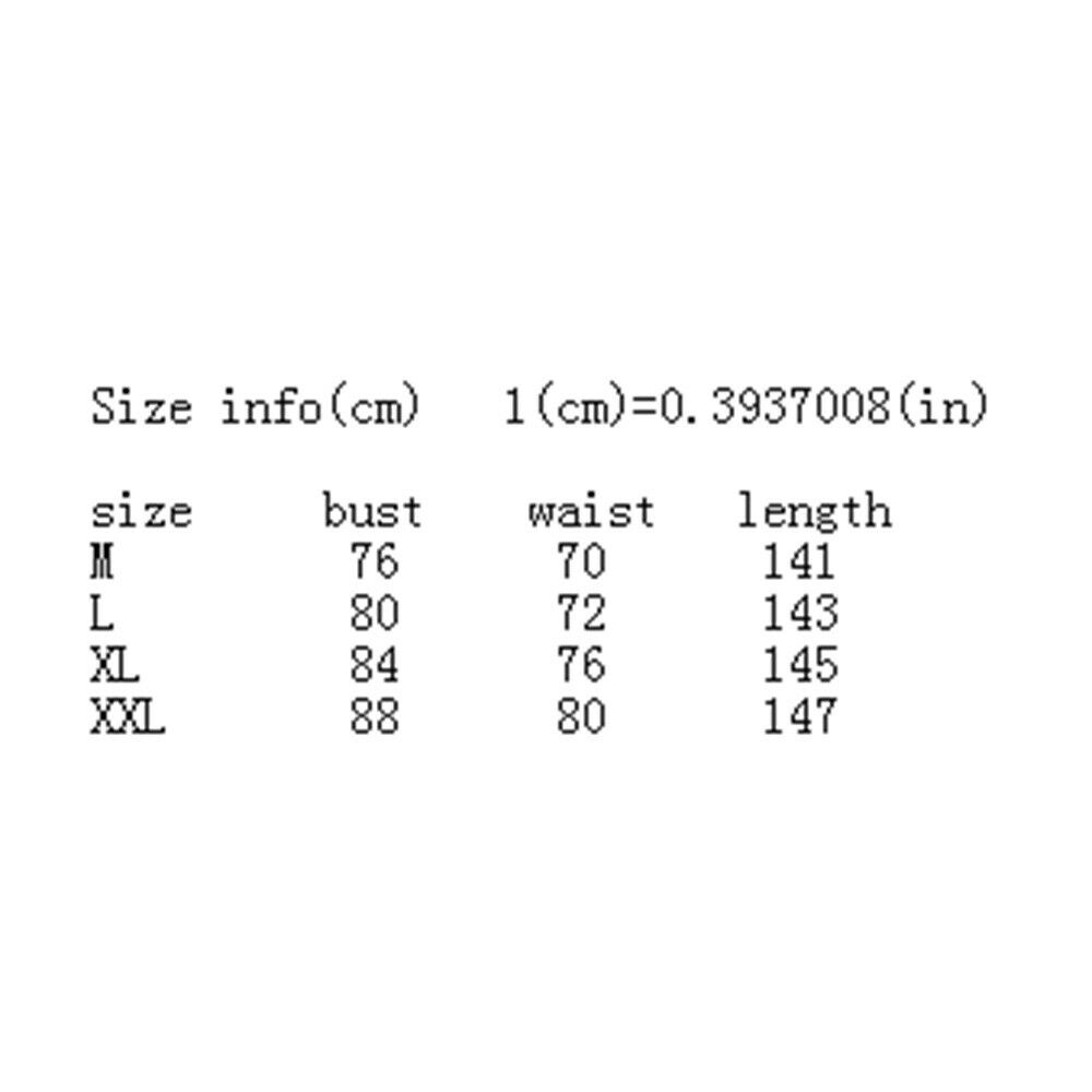 Lace Gauge Costume Halloween Woman Cosplay Game Uniform