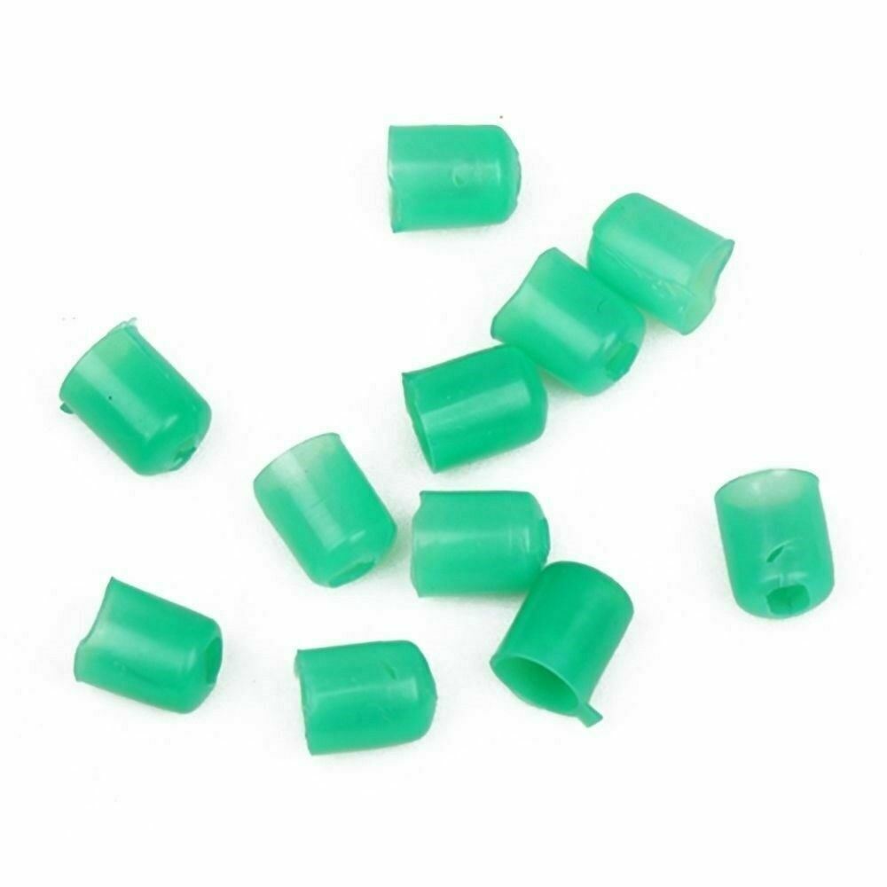 1 bags Bee Queen Contraceptive Device Cover Beekeeping Equipment Tool