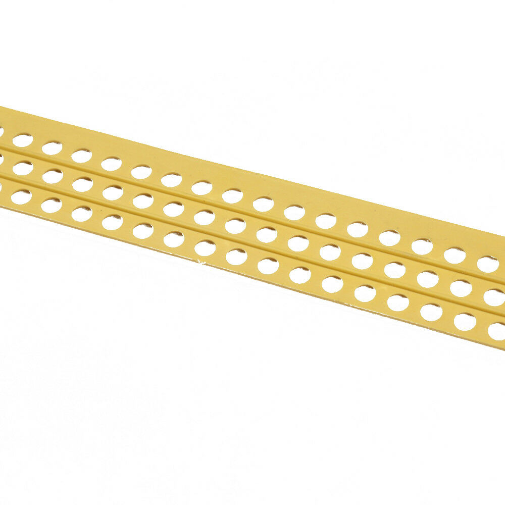 10 pcs Multifunction Plastic 3 Row Pollen Trap Anti-run Beekeeping