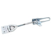 Long Buckle Type Connector Beehive Hive Tool