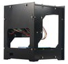 500mW  USB Laser Engraver Box / Laser Engraving Machine / DIY Laser Printer