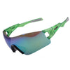 Light Riding Sports Glasses Outdoor XQ368