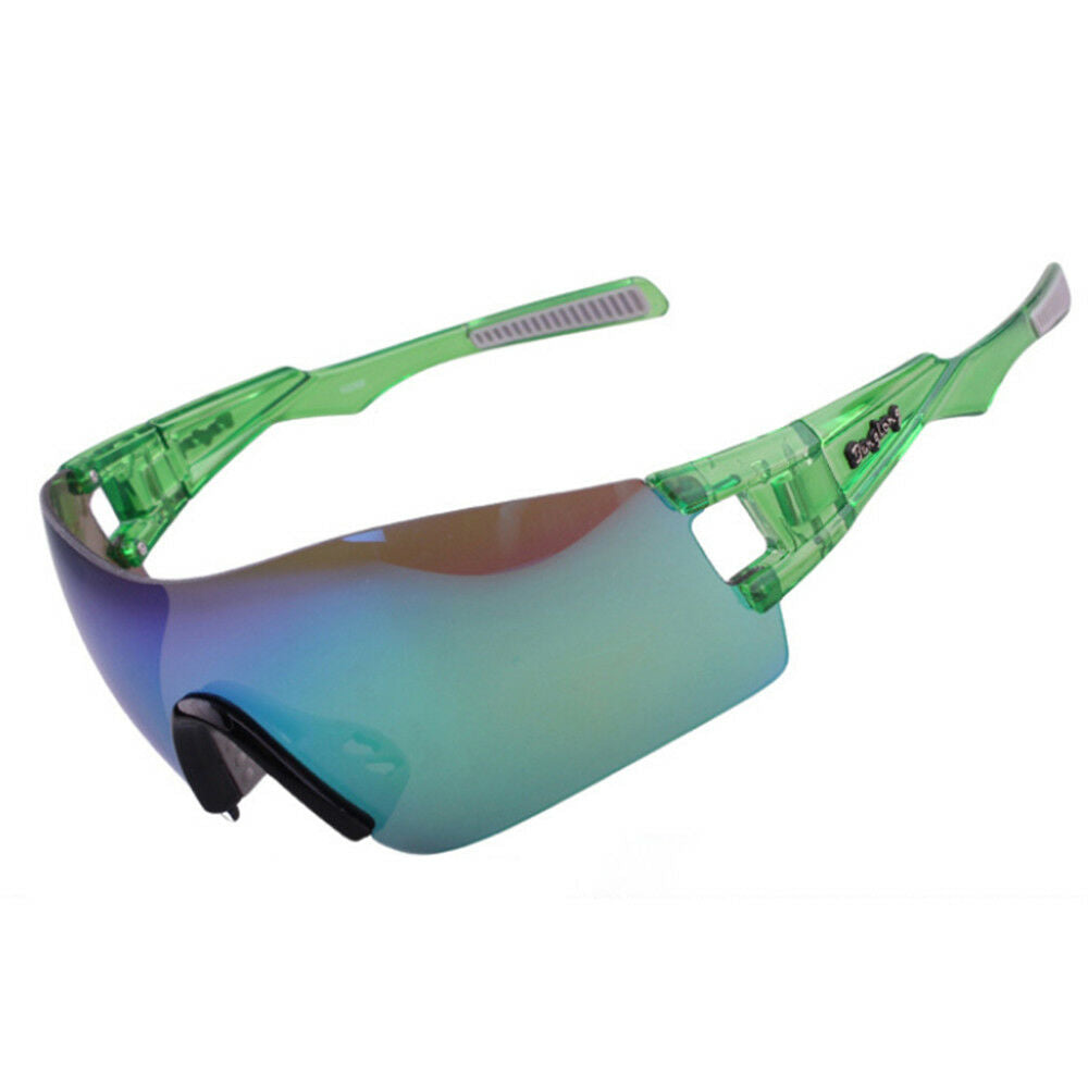 Light Riding Sports Glasses Outdoor XQ368