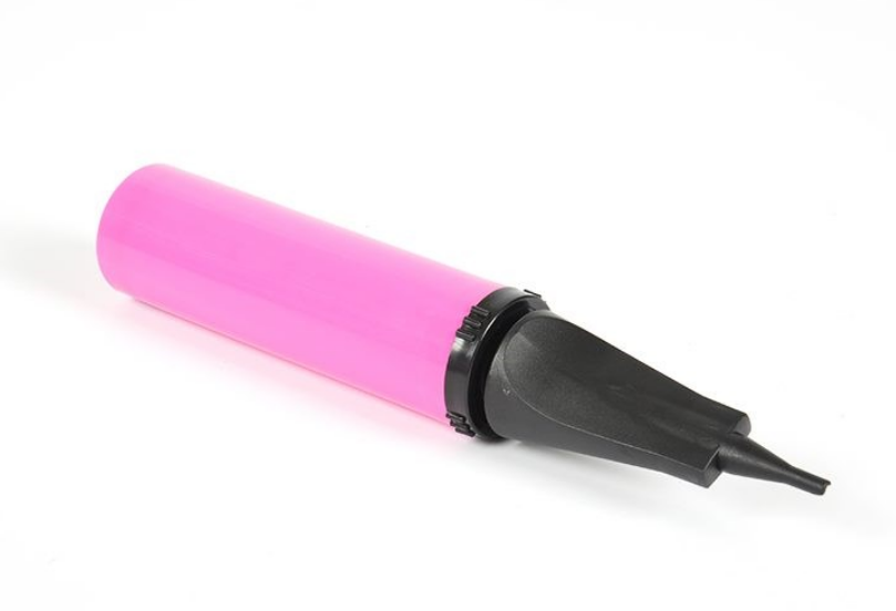 6 Panel Safety Playpen Play Center Yard Pop Up Ball Pit Play pen basketball hoop