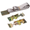 Ribbon Type Connector Beehive Hive Fixator Beekeeping Equipment
