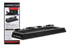 Brand New Dual Cooling Fan Charging Dock Station for PS4 with 3 Port USB HUB