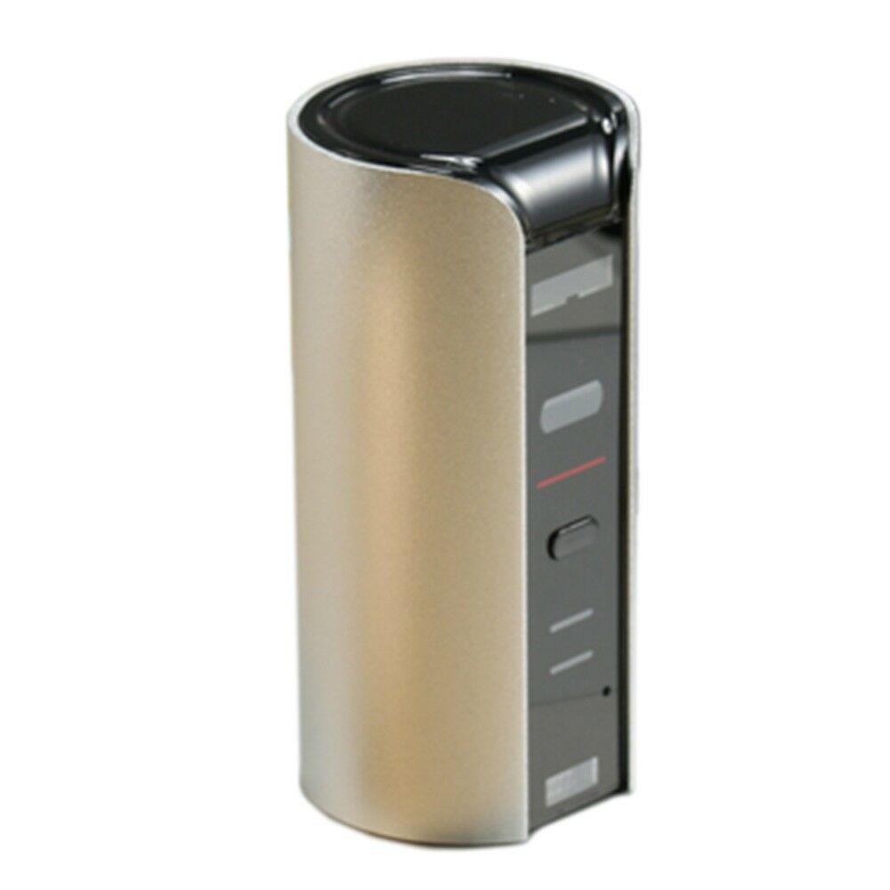 Laser Projection Virtual Keyboard   sliver gary