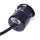 Car Rearview Camera Vision 18.5mm AV Display