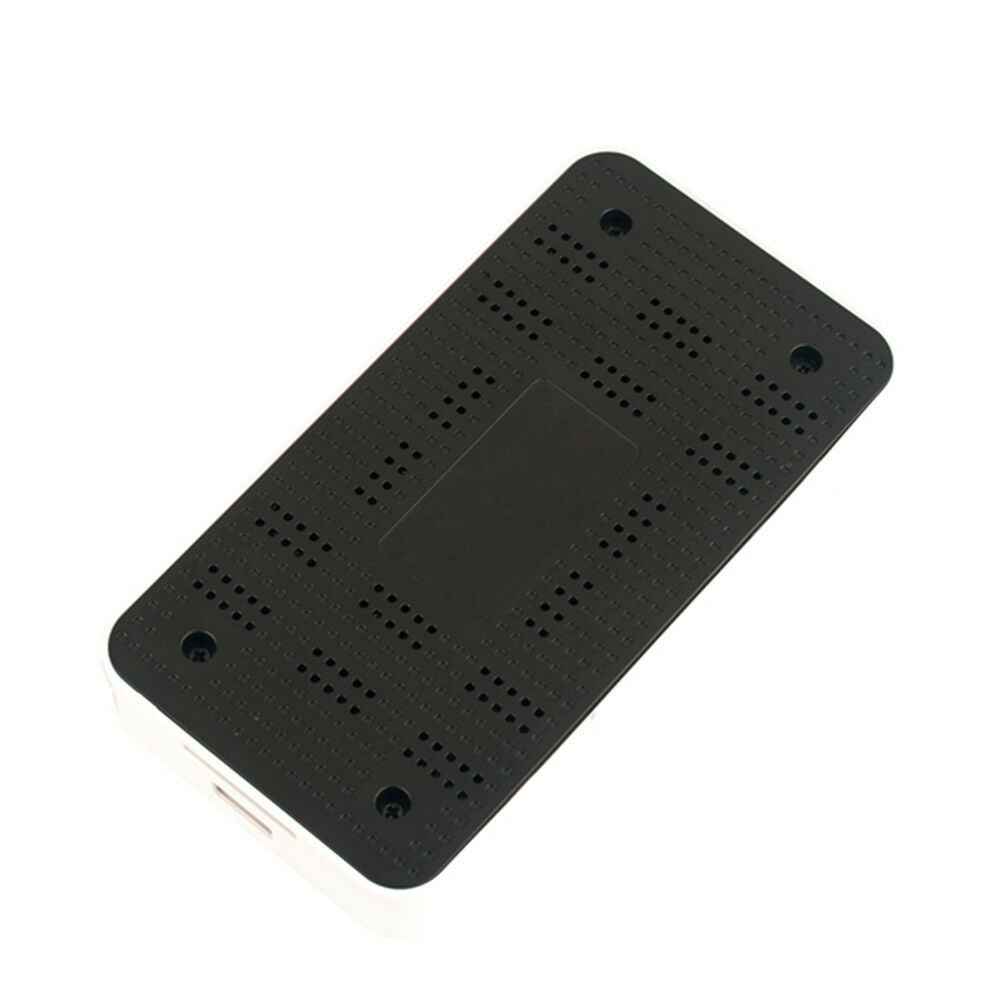 1080P HD Video Capture HDMI  Game Capture Recorder BoxVideo Edit 110V