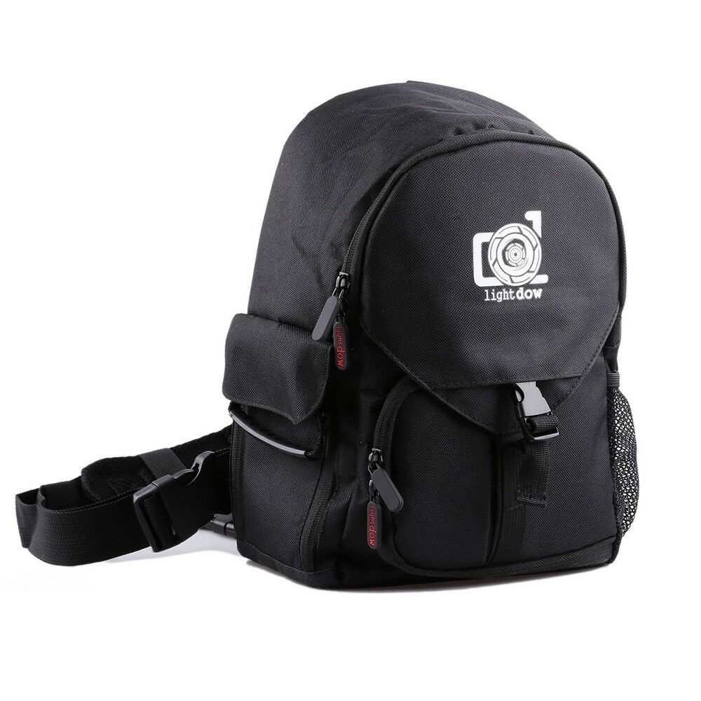 Waterproof DSLR Bag Protective Case