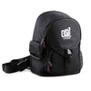 Waterproof DSLR Bag Protective Case