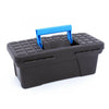 10 inch Small Size Tools Kit Drawing Tools Case