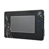 Video Door Bell Phone  7" LCD Monitor and Camera