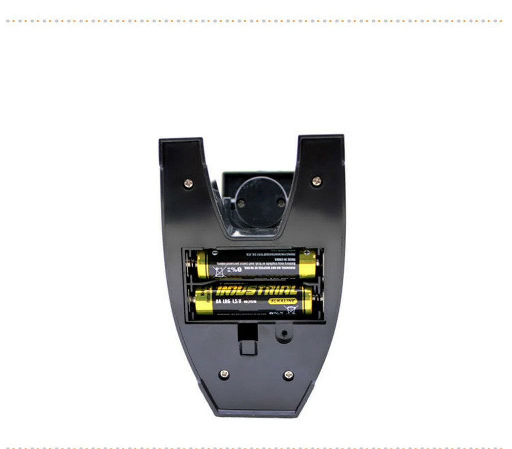 Toy Microscope Set Kids and Student Science Library Tools Boys and girls