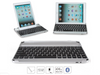 Bluetooth Keyboard for ipad air 1/2/3  and Cable Ultra Thin