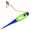 Digital Thermometer Cat Dog Pet Themerature Meter