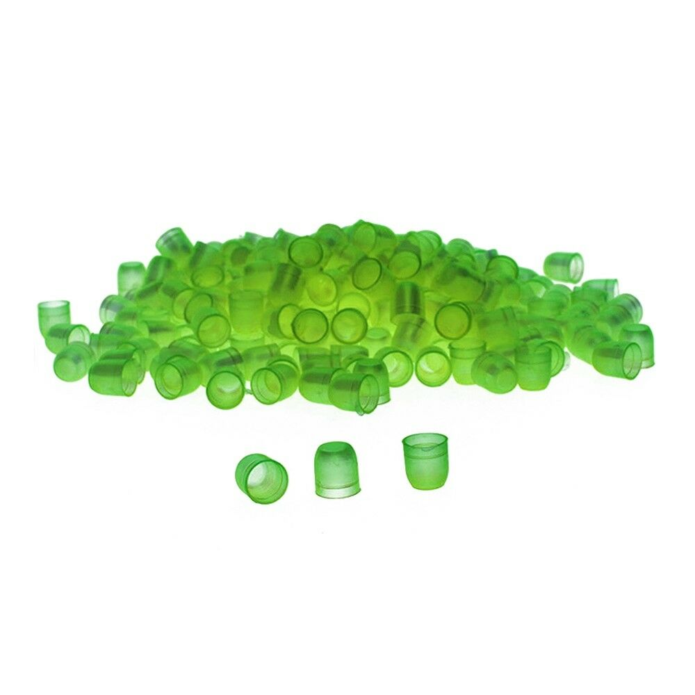 Royal Jelly Queen Cell Single 1000pcs/bag